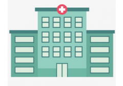 济南治疗皮肤病的医院在哪儿